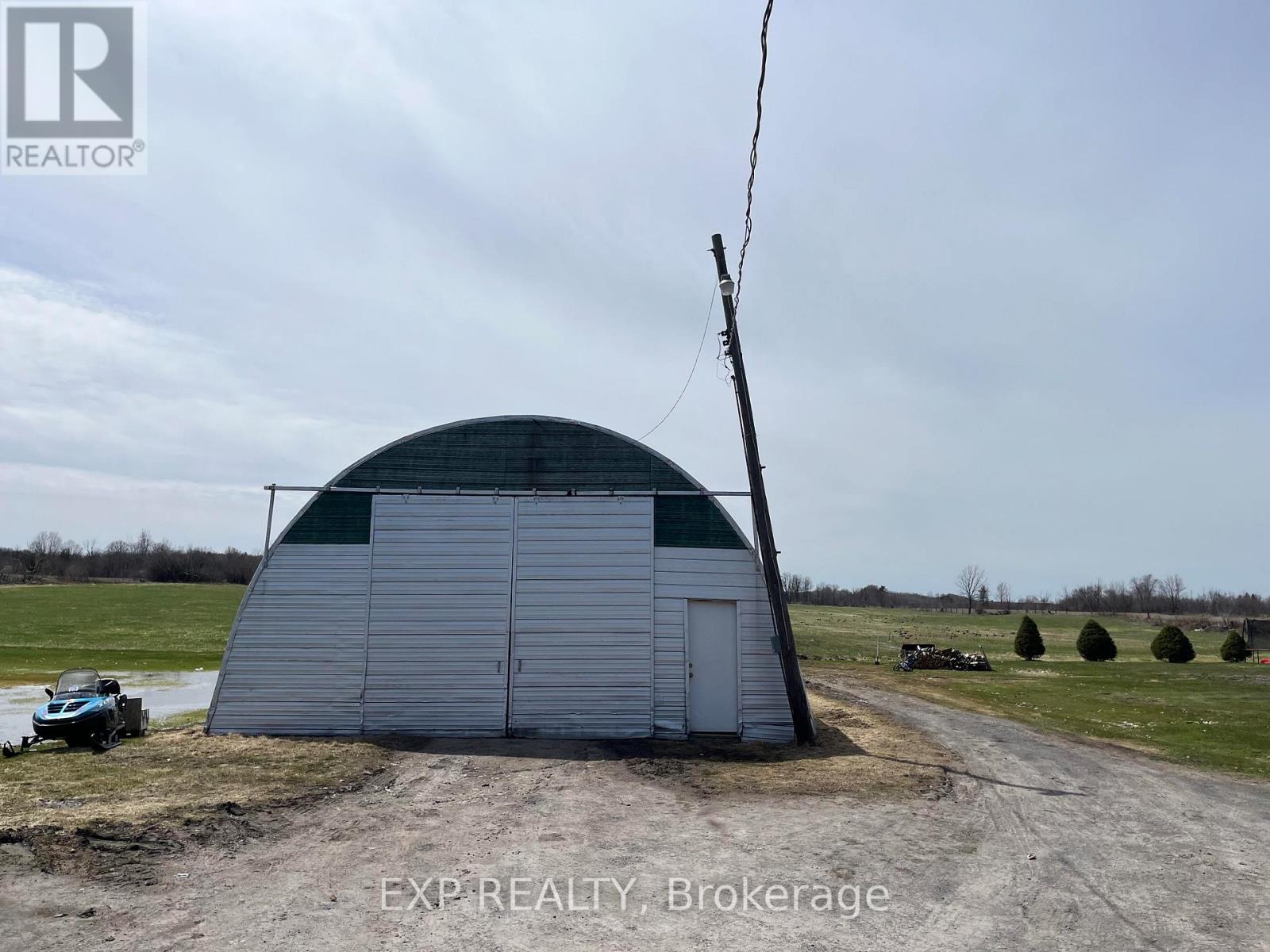 1526 Landry Street, Clarence-Rockland, Ontario  K0A 1N0 - Photo 32 - X12859168