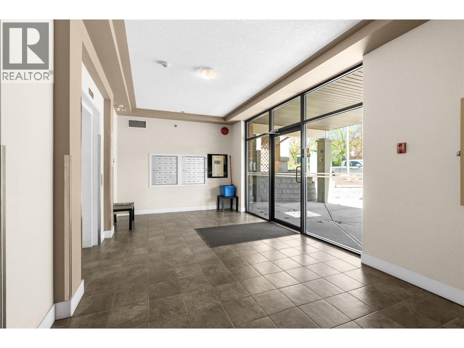 260 Franklyn Road Unit# 107, Kelowna, British Columbia  V1X 8C1 - Photo 15 - 10384972