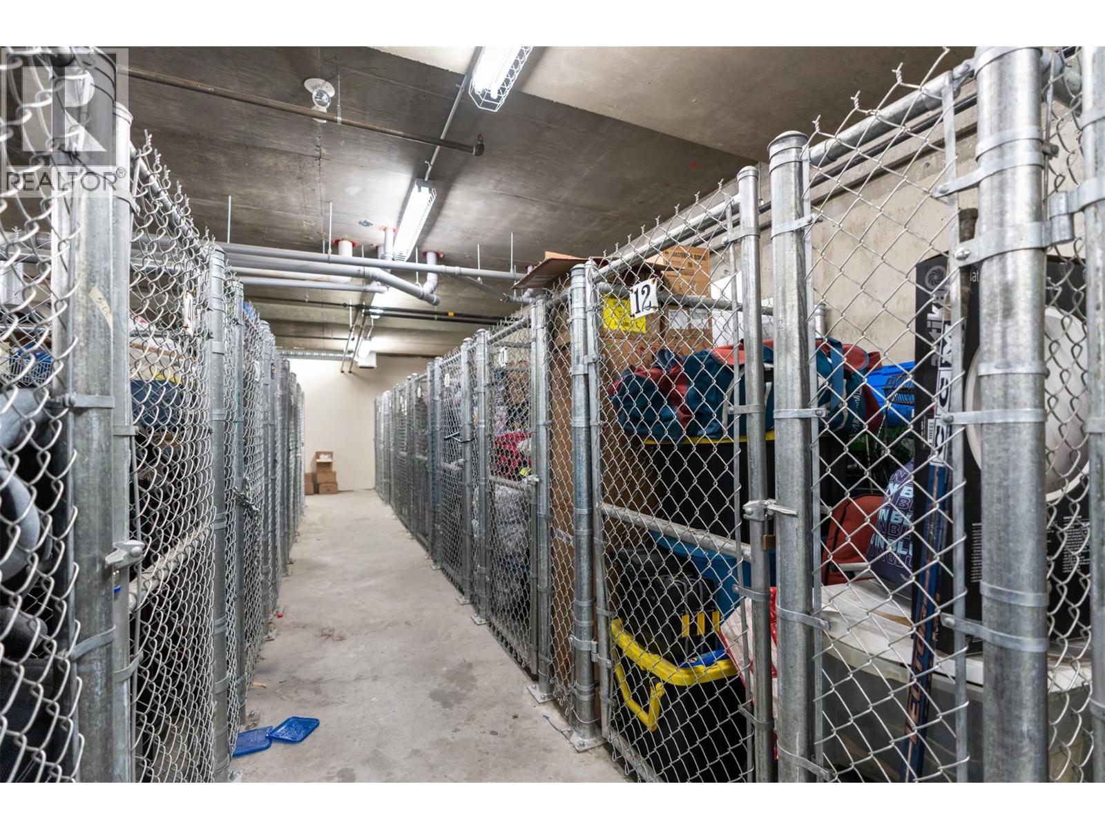 260 Franklyn Road Unit# 107, Kelowna, British Columbia  V1X 8C1 - Photo 17 - 10384972