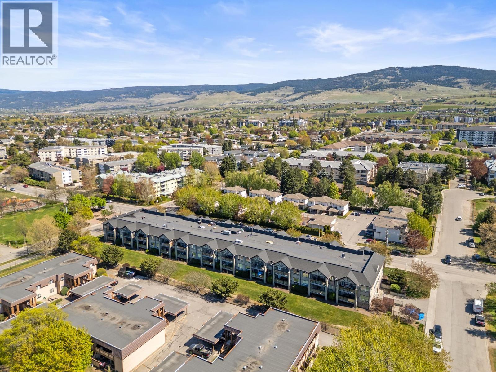 260 Franklyn Road Unit# 107, Kelowna, British Columbia  V1X 8C1 - Photo 20 - 10384972