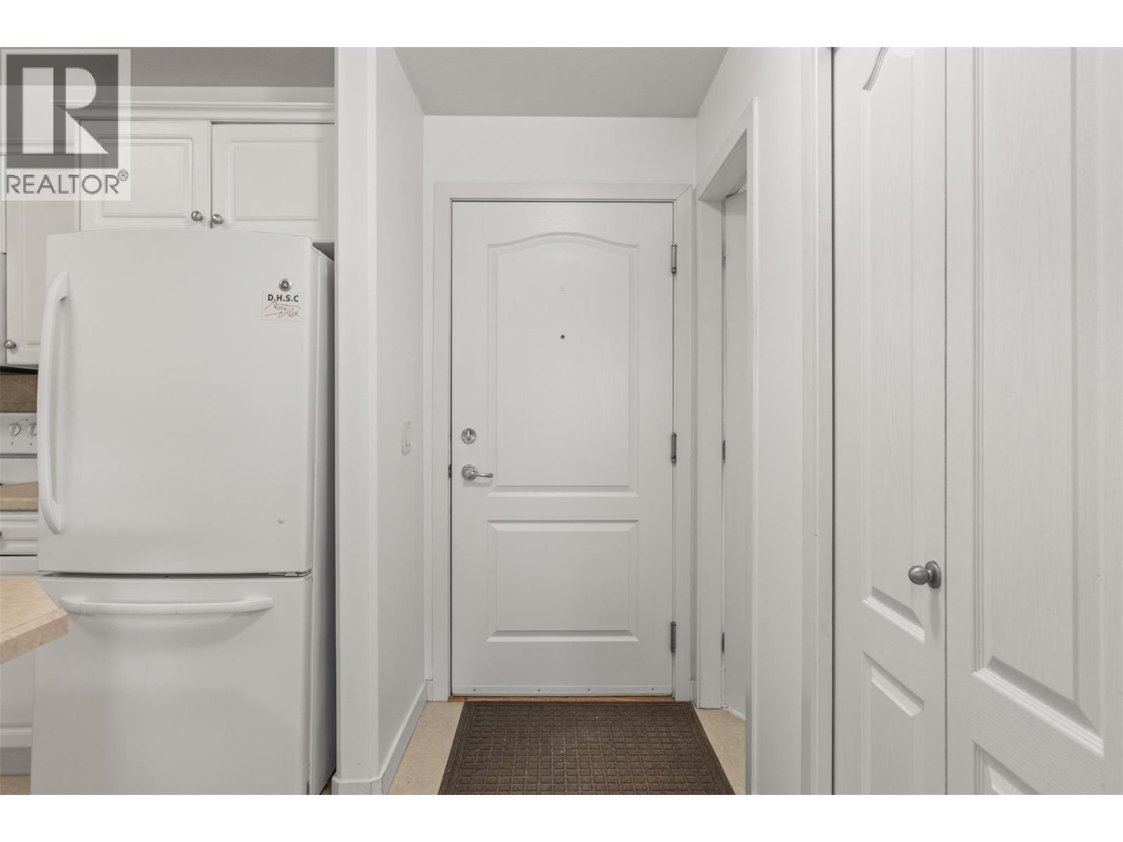 260 Franklyn Road Unit# 107, Kelowna, British Columbia  V1X 8C1 - Photo 23 - 10384972