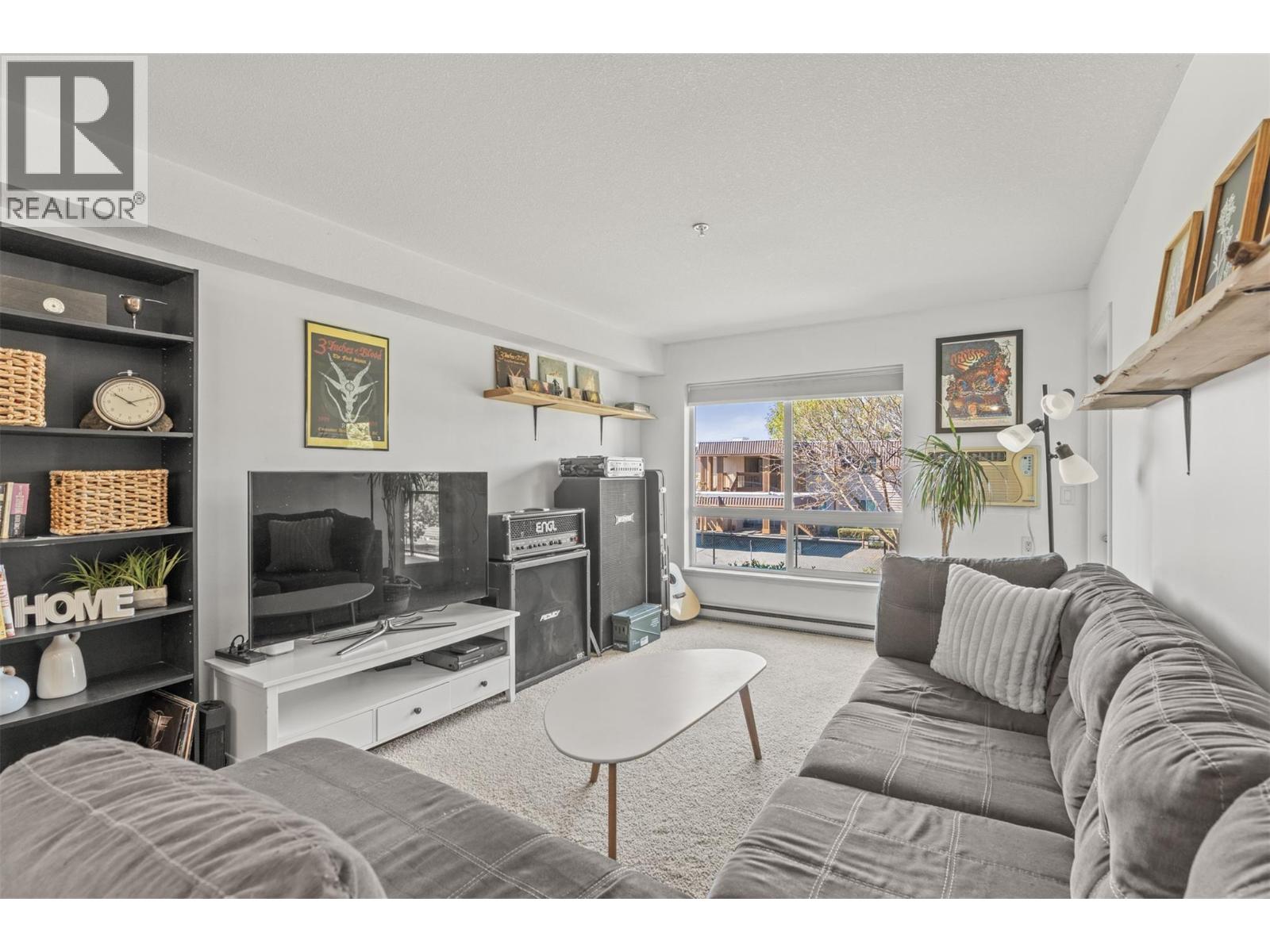 260 Franklyn Road Unit# 107, Kelowna, British Columbia  V1X 8C1 - Photo 26 - 10384972