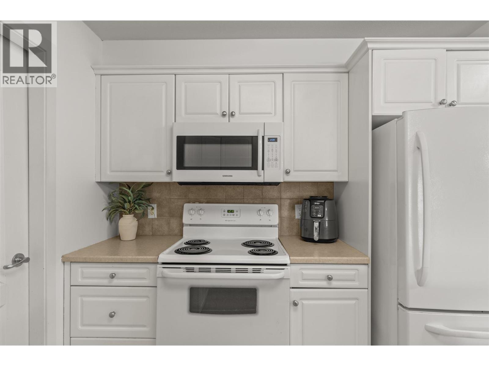 260 Franklyn Road Unit# 107, Kelowna, British Columbia  V1X 8C1 - Photo 28 - 10384972