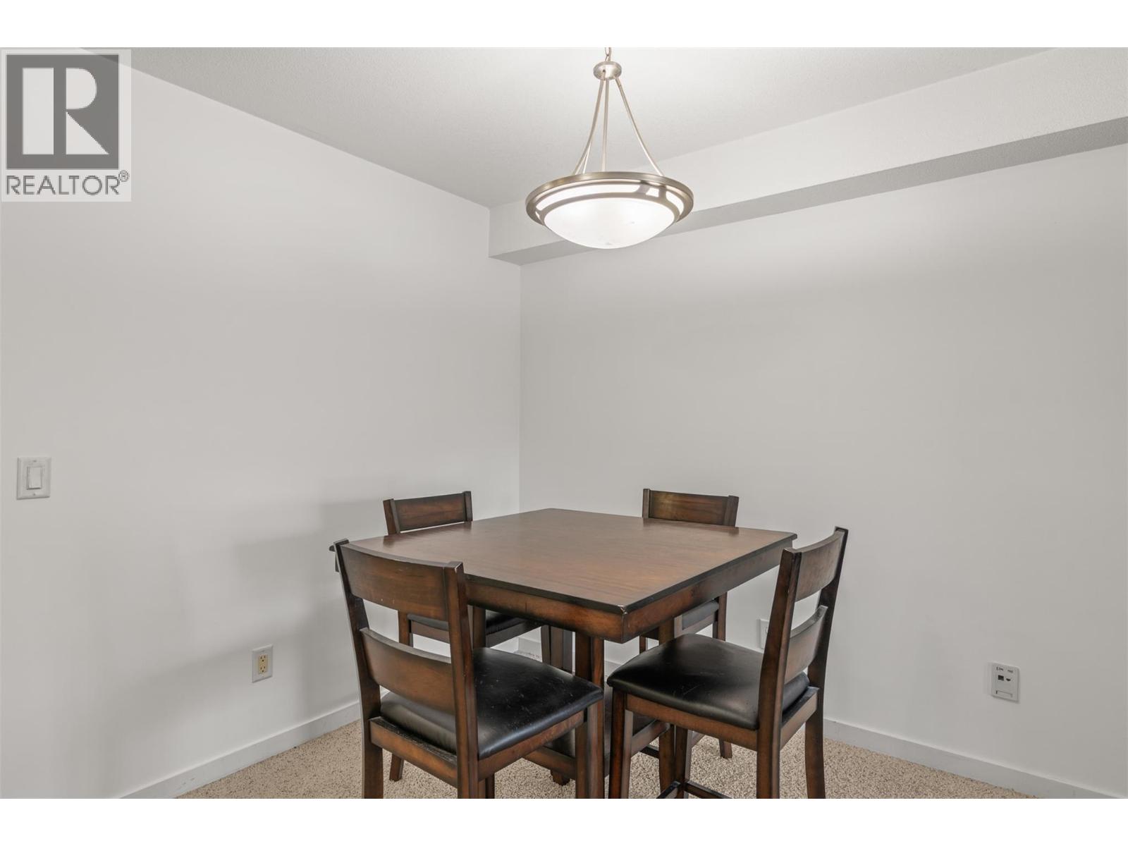 260 Franklyn Road Unit# 107, Kelowna, British Columbia  V1X 8C1 - Photo 32 - 10384972