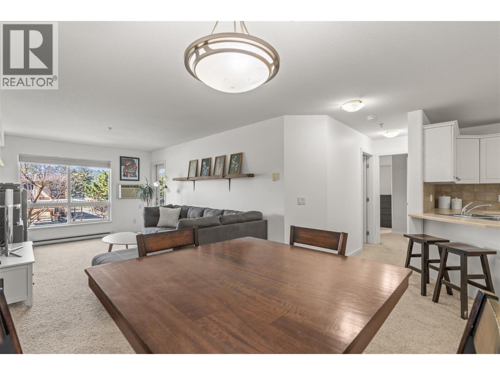 260 Franklyn Road Unit# 107, Kelowna, British Columbia  V1X 8C1 - Photo 4 - 10384972