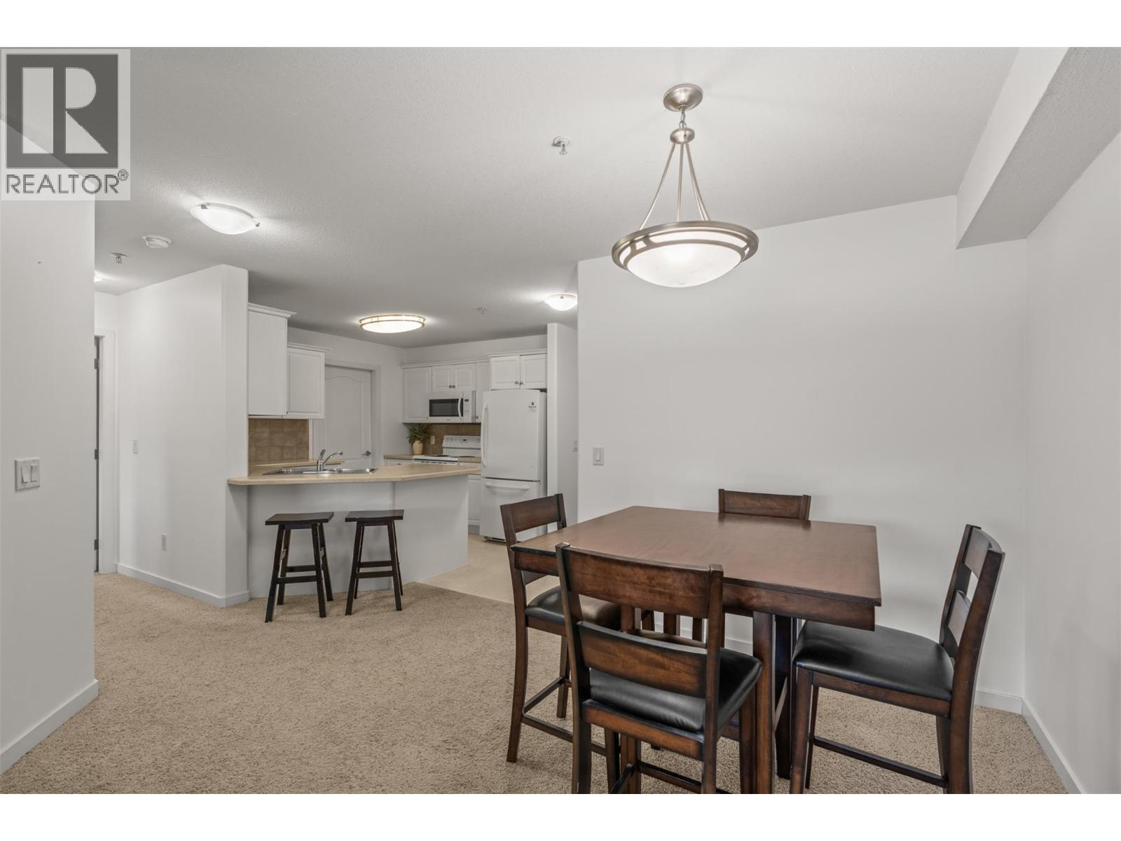260 Franklyn Road Unit# 107, Kelowna, British Columbia  V1X 8C1 - Photo 5 - 10384972