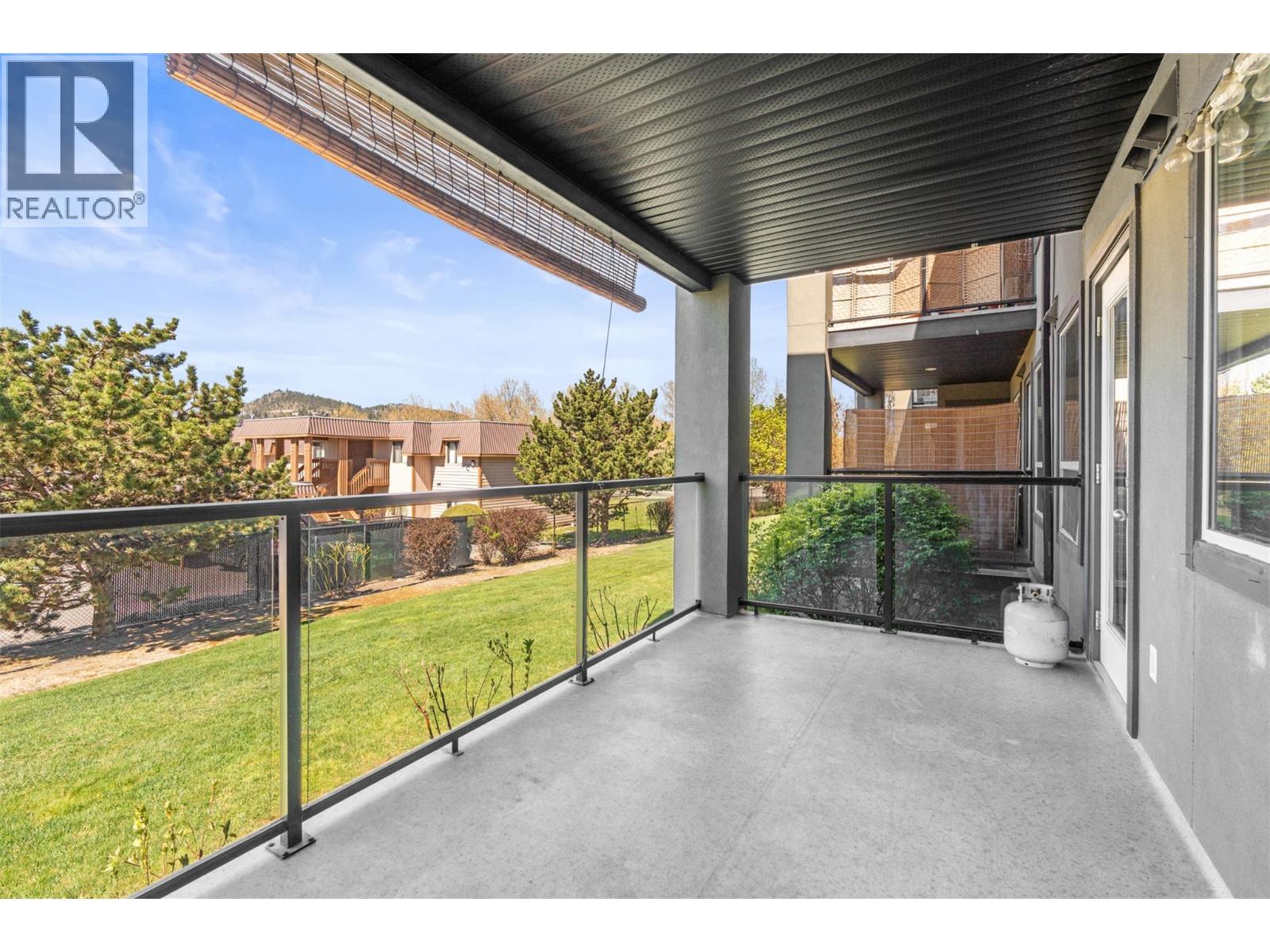 260 Franklyn Road Unit# 107, Kelowna, British Columbia  V1X 8C1 - Photo 7 - 10384972