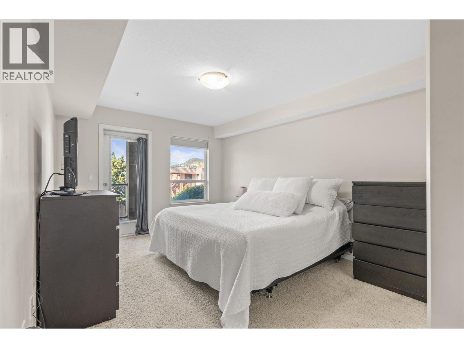 260 Franklyn Road Unit# 107, Kelowna, British Columbia  V1X 8C1 - Photo 8 - 10384972