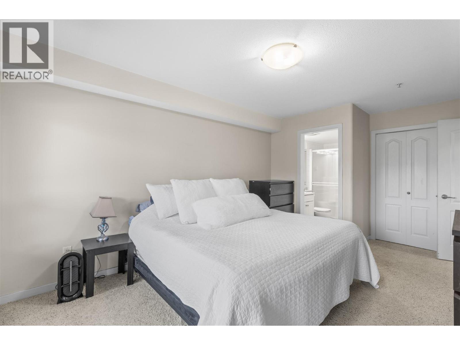 260 Franklyn Road Unit# 107, Kelowna, British Columbia  V1X 8C1 - Photo 9 - 10384972