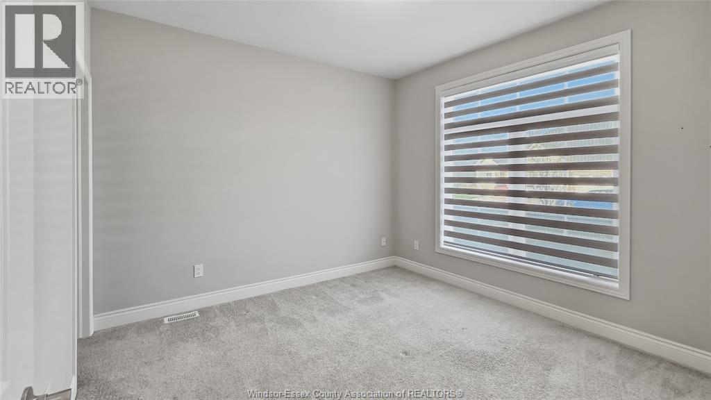 313 Kelly Road, Amherstburg, Ontario  N9V 0H1 - Photo 10 - 26009282
