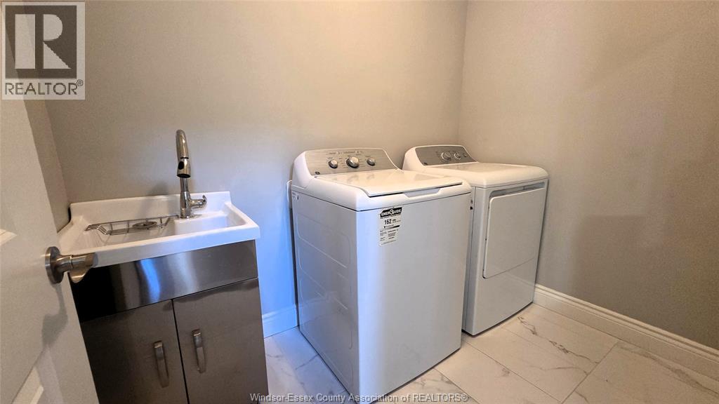 313 Kelly Road, Amherstburg, Ontario  N9V 0H1 - Photo 13 - 26009282