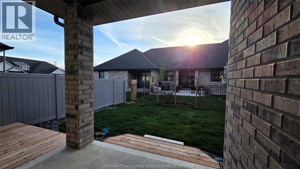 313 Kelly Road, Amherstburg, Ontario  N9V 0H1 - Photo 15 - 26009282