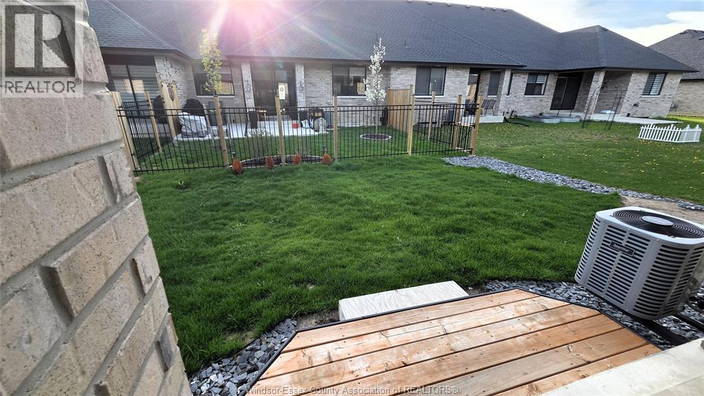 313 Kelly Road, Amherstburg, Ontario  N9V 0H1 - Photo 16 - 26009282