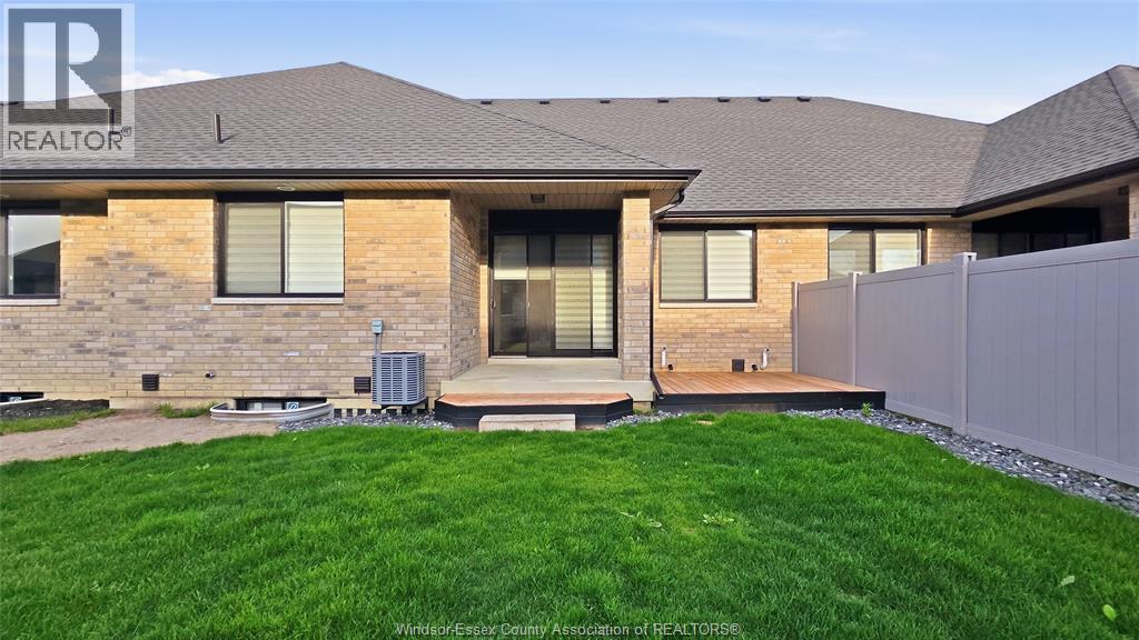 313 Kelly Road, Amherstburg, Ontario  N9V 0H1 - Photo 17 - 26009282