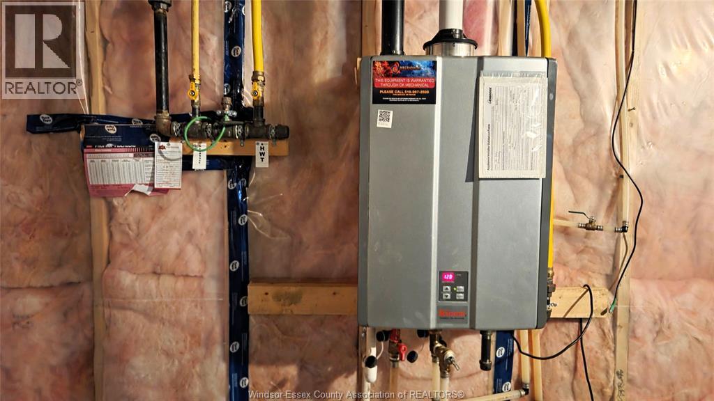 313 Kelly Road, Amherstburg, Ontario  N9V 0H1 - Photo 18 - 26009282