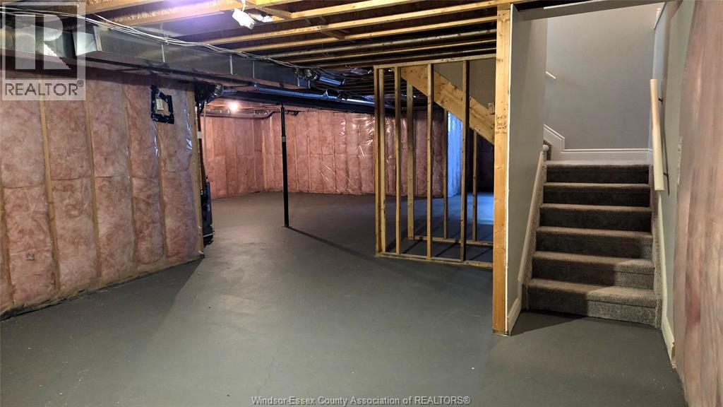 313 Kelly Road, Amherstburg, Ontario  N9V 0H1 - Photo 19 - 26009282