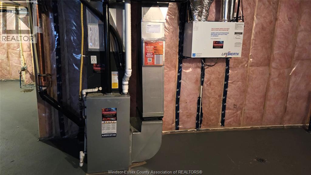 313 Kelly Road, Amherstburg, Ontario  N9V 0H1 - Photo 20 - 26009282