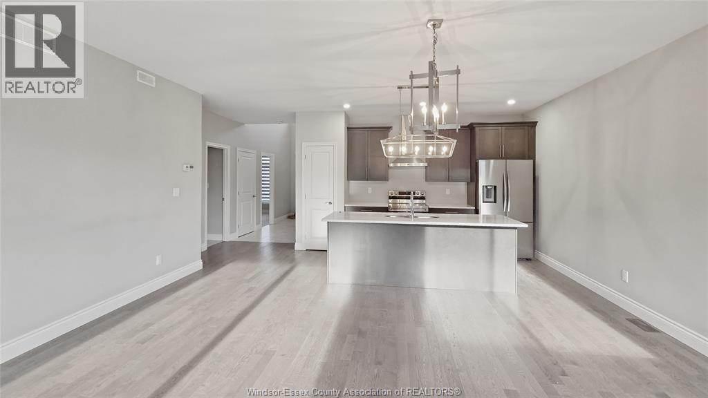 313 Kelly Road, Amherstburg, Ontario  N9V 0H1 - Photo 5 - 26009282