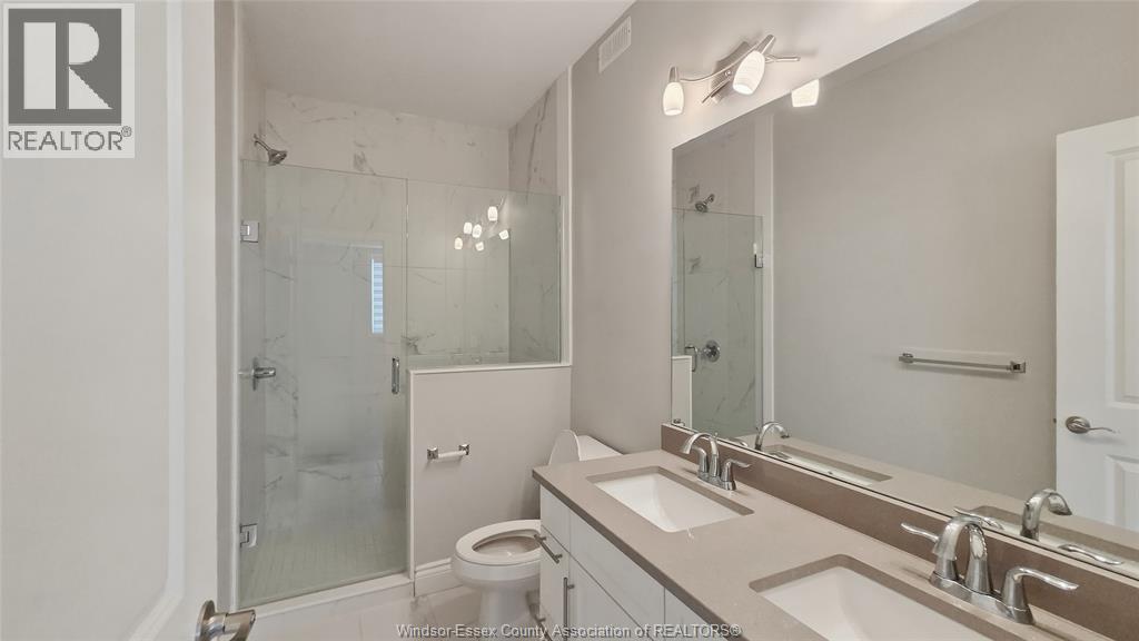 313 Kelly Road, Amherstburg, Ontario  N9V 0H1 - Photo 8 - 26009282