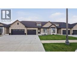 313 KELLY ROAD, Amherstburg, Ontario