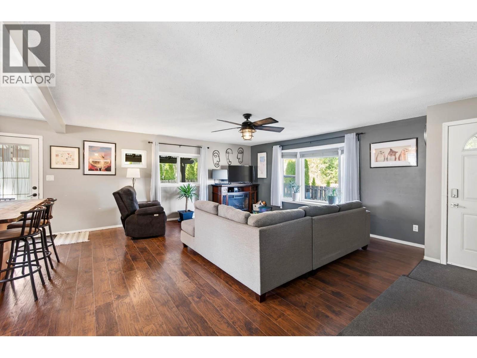 115 Norfolk Road, Clearwater, British Columbia  V0E 1N1 - Photo 11 - 10384087