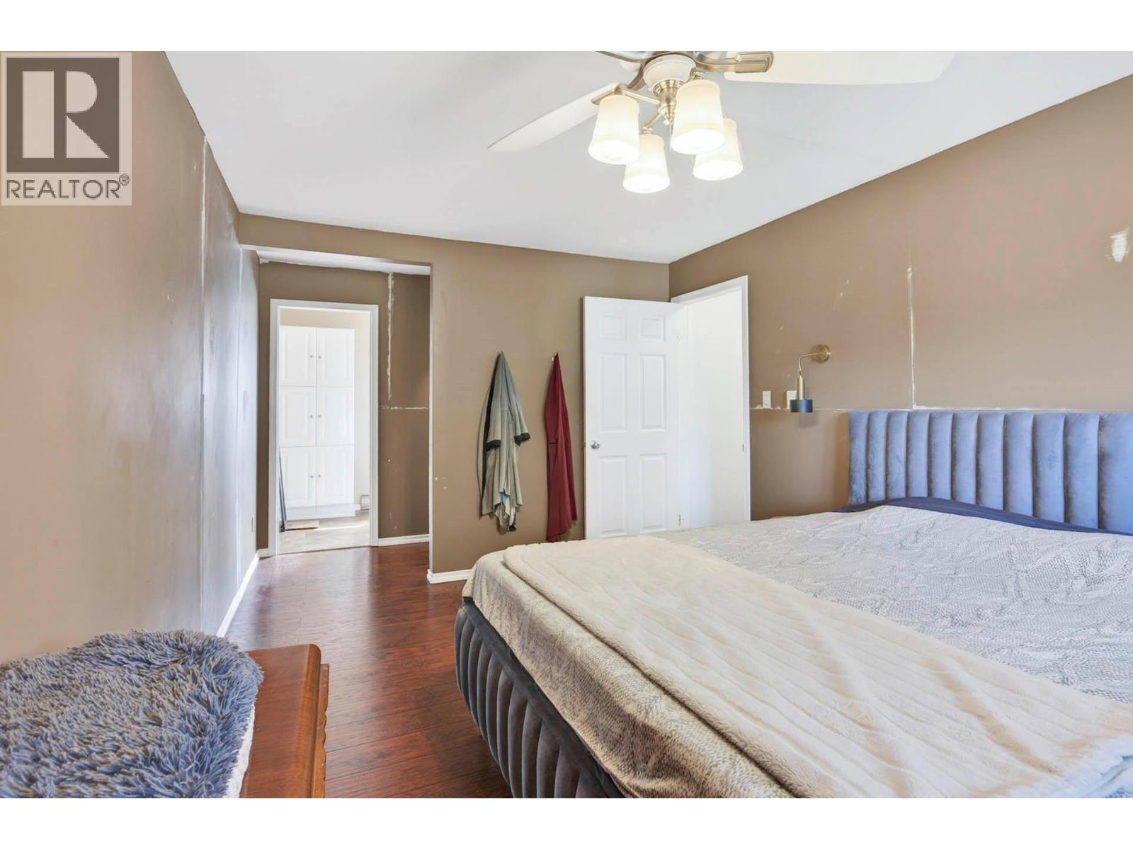 115 Norfolk Road, Clearwater, British Columbia  V0E 1N1 - Photo 15 - 10384087