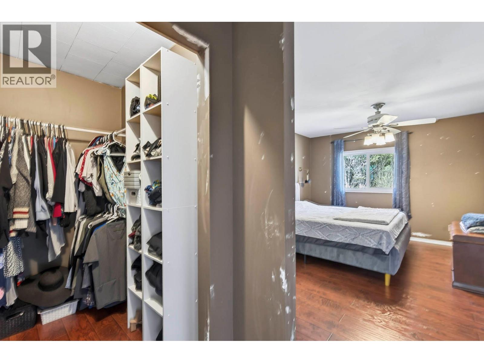 115 Norfolk Road, Clearwater, British Columbia  V0E 1N1 - Photo 16 - 10384087