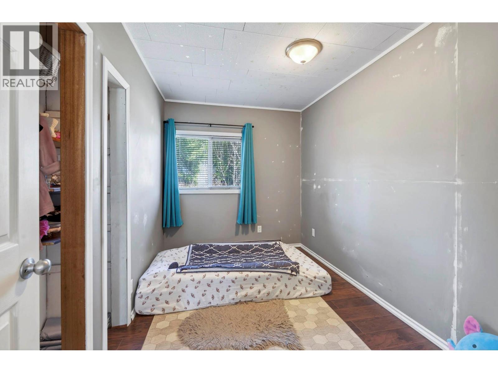 115 Norfolk Road, Clearwater, British Columbia  V0E 1N1 - Photo 19 - 10384087