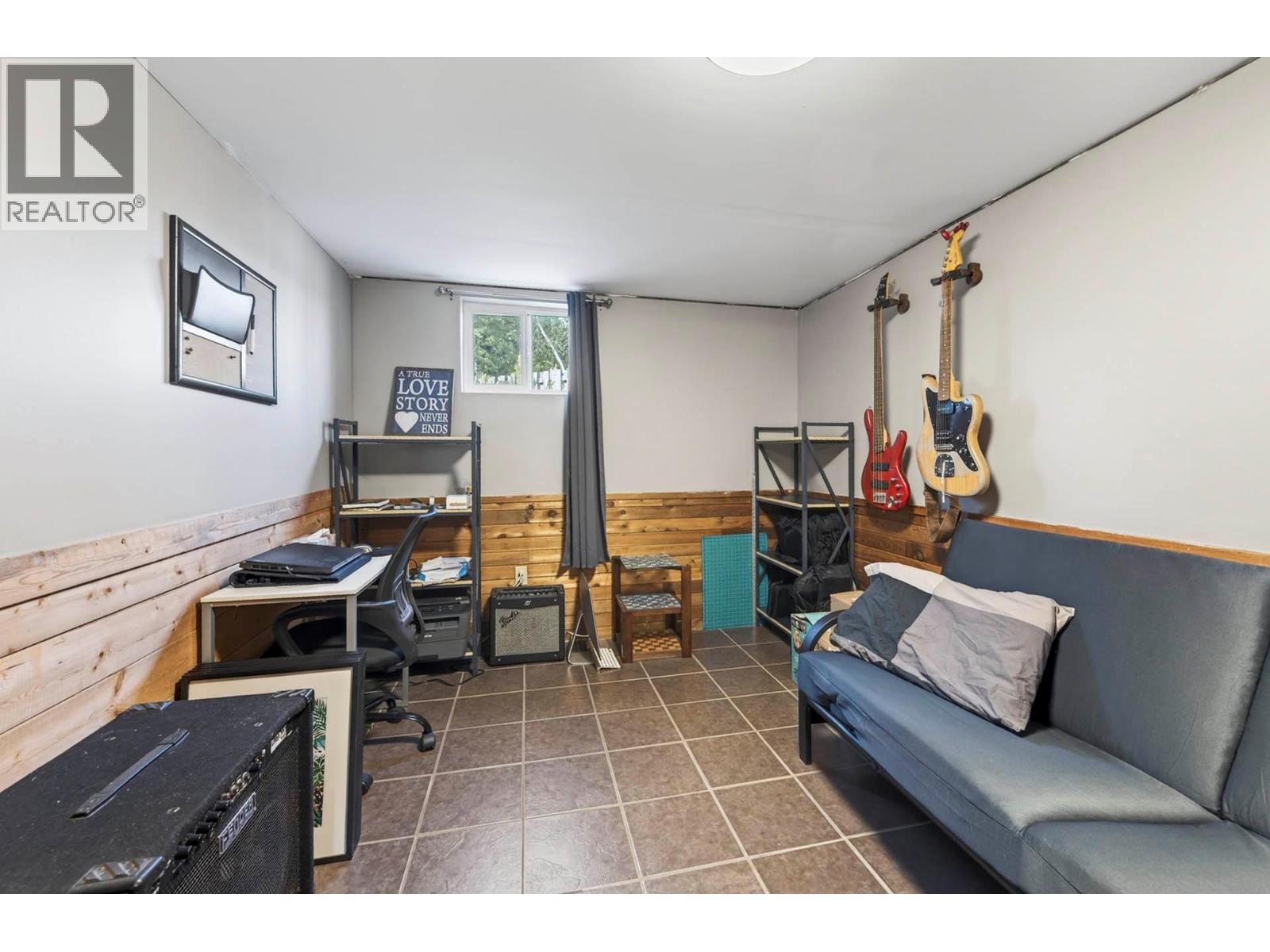 115 Norfolk Road, Clearwater, British Columbia  V0E 1N1 - Photo 23 - 10384087