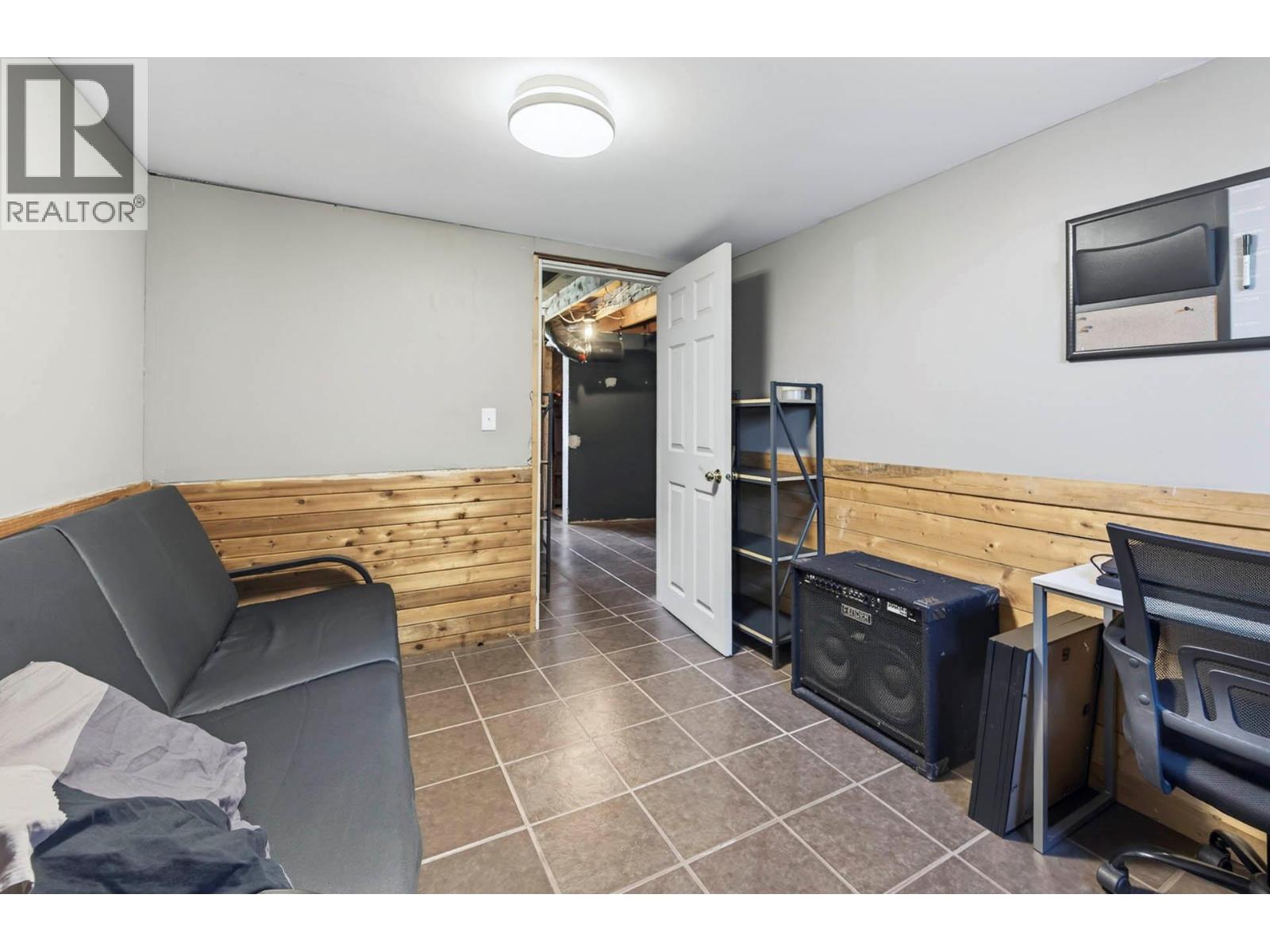 115 Norfolk Road, Clearwater, British Columbia  V0E 1N1 - Photo 24 - 10384087