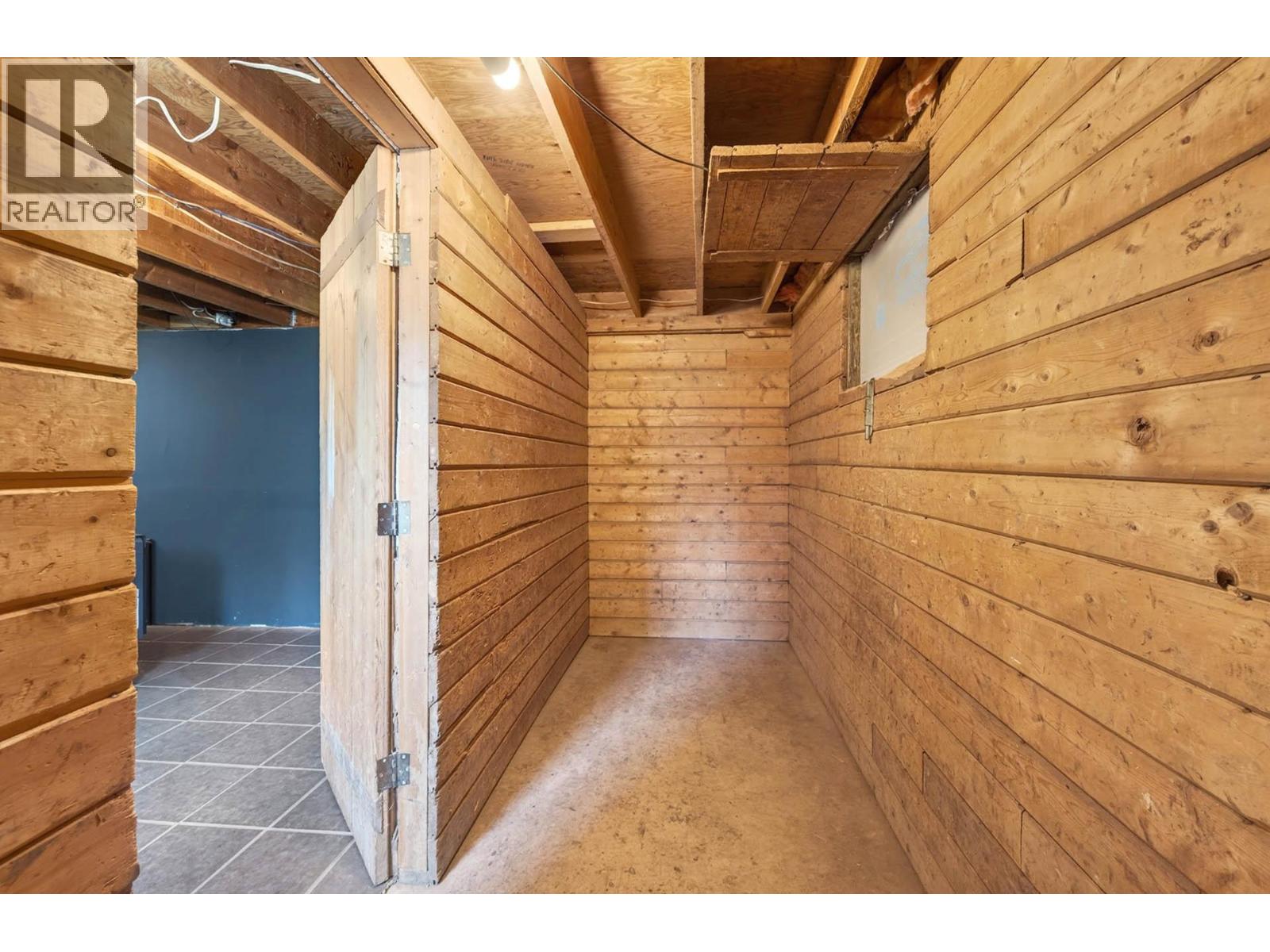 115 Norfolk Road, Clearwater, British Columbia  V0E 1N1 - Photo 31 - 10384087