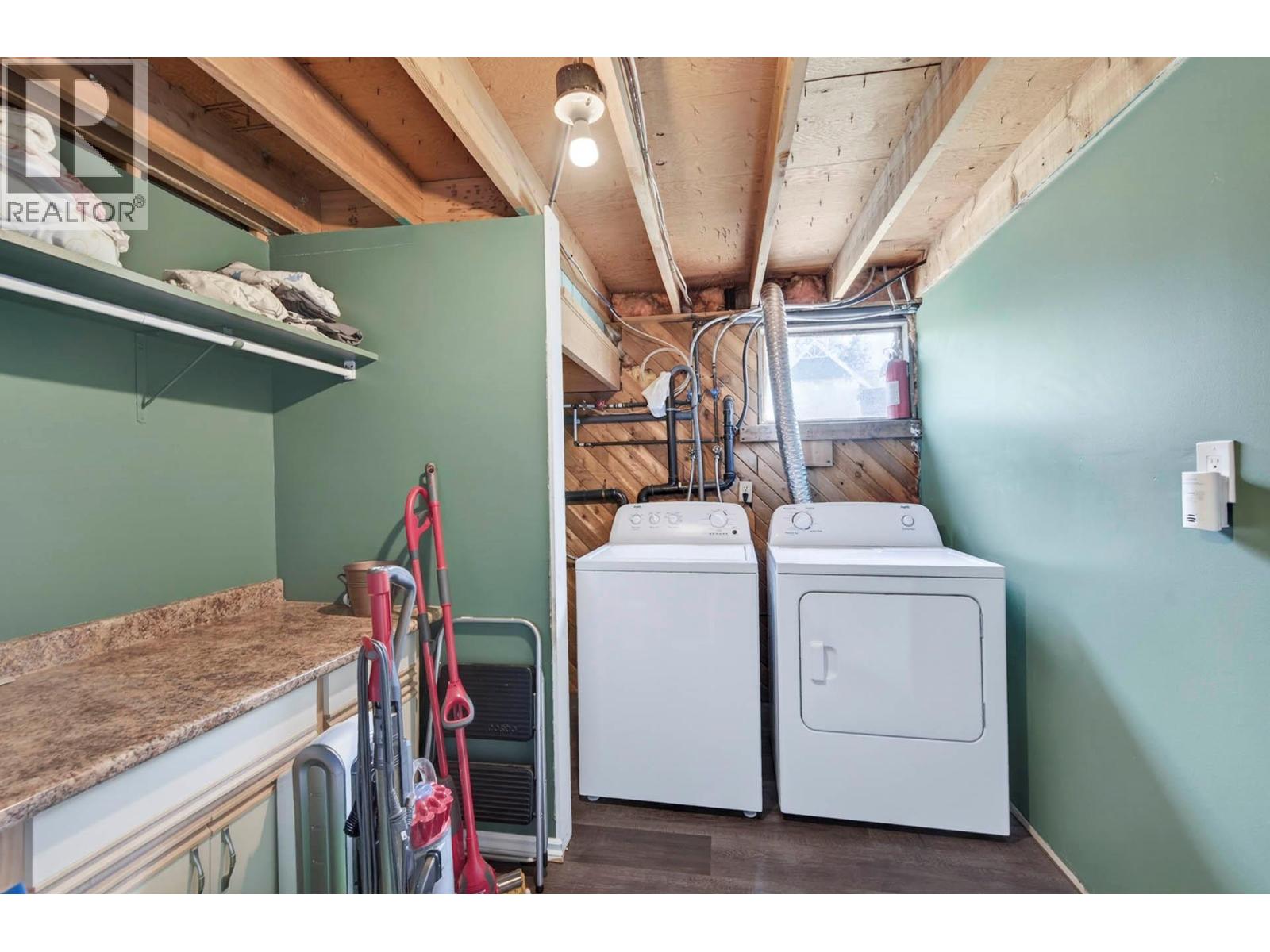 115 Norfolk Road, Clearwater, British Columbia  V0E 1N1 - Photo 32 - 10384087