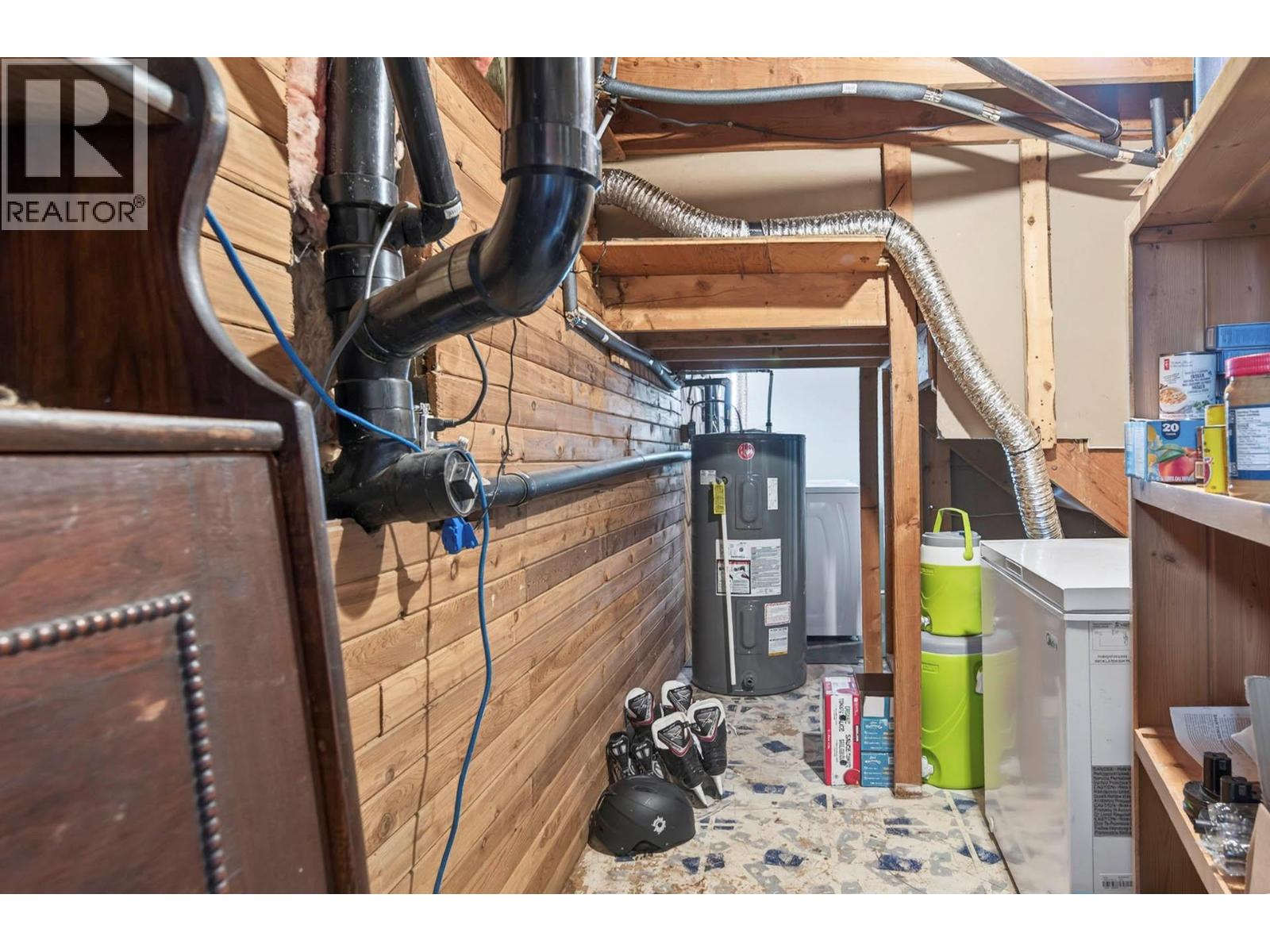 115 Norfolk Road, Clearwater, British Columbia  V0E 1N1 - Photo 33 - 10384087