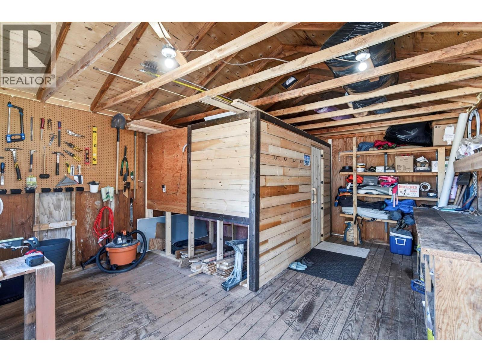 115 Norfolk Road, Clearwater, British Columbia  V0E 1N1 - Photo 35 - 10384087