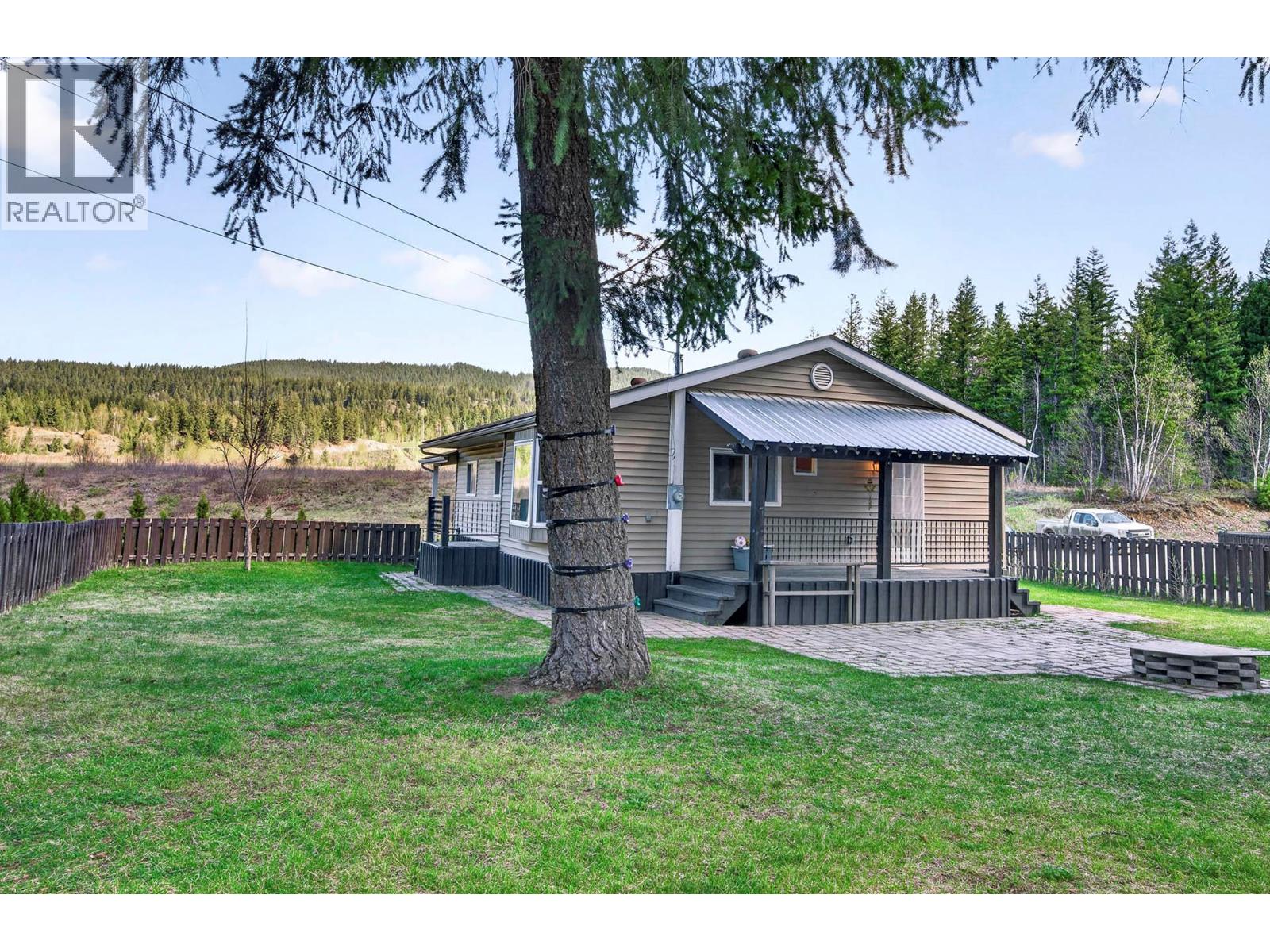 115 Norfolk Road, Clearwater, British Columbia  V0E 1N1 - Photo 42 - 10384087