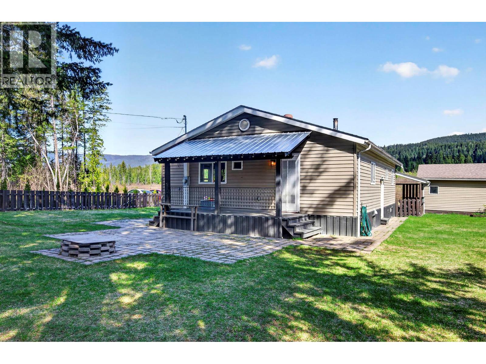 115 Norfolk Road, Clearwater, British Columbia  V0E 1N1 - Photo 43 - 10384087