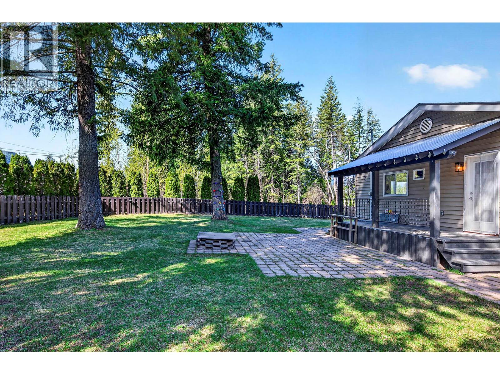 115 Norfolk Road, Clearwater, British Columbia  V0E 1N1 - Photo 44 - 10384087