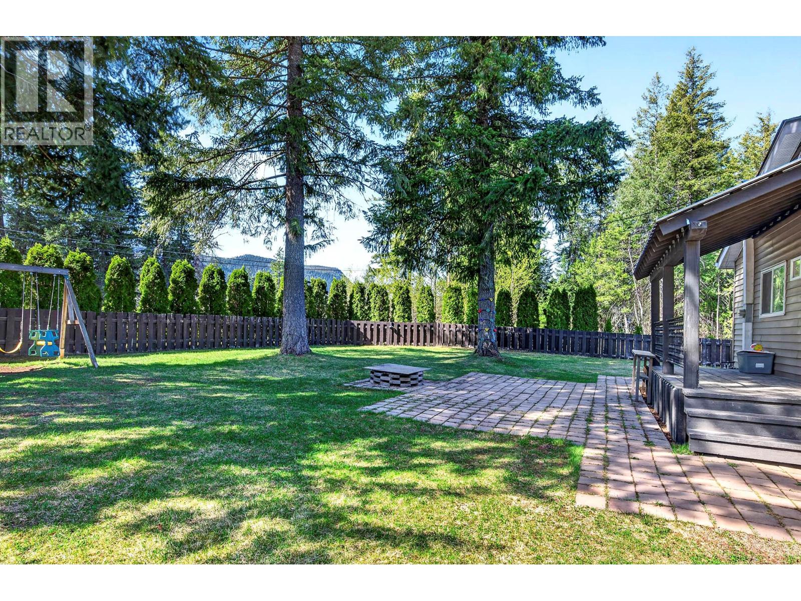 115 Norfolk Road, Clearwater, British Columbia  V0E 1N1 - Photo 45 - 10384087