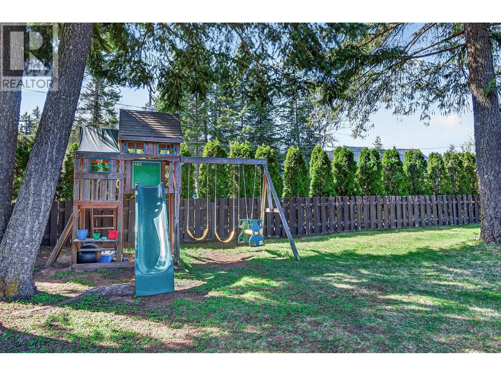 115 Norfolk Road, Clearwater, British Columbia  V0E 1N1 - Photo 46 - 10384087