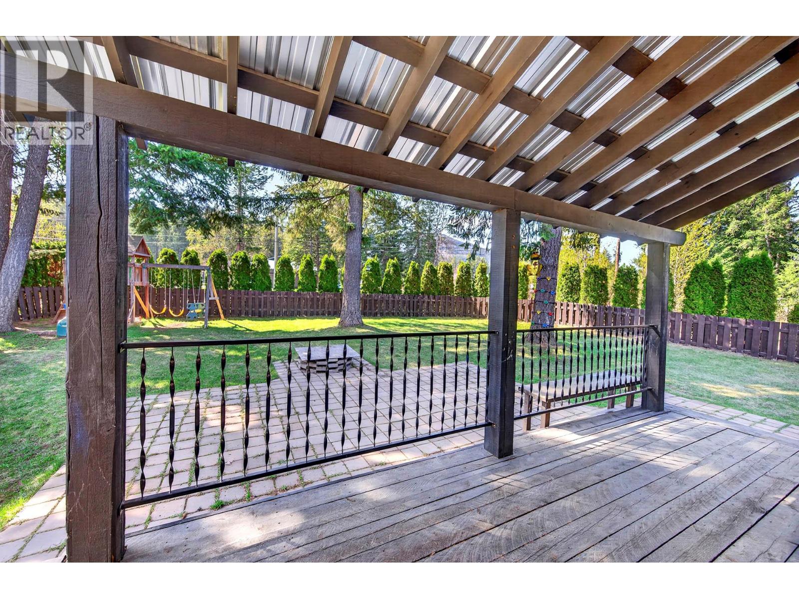 115 Norfolk Road, Clearwater, British Columbia  V0E 1N1 - Photo 47 - 10384087