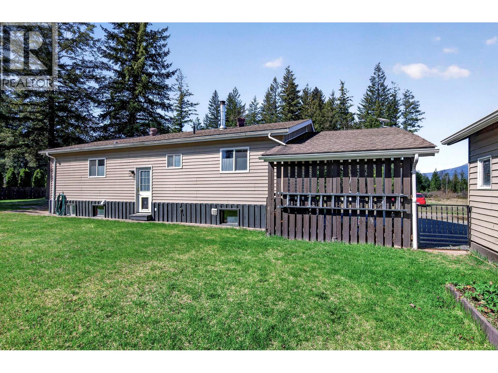 115 Norfolk Road, Clearwater, British Columbia  V0E 1N1 - Photo 48 - 10384087