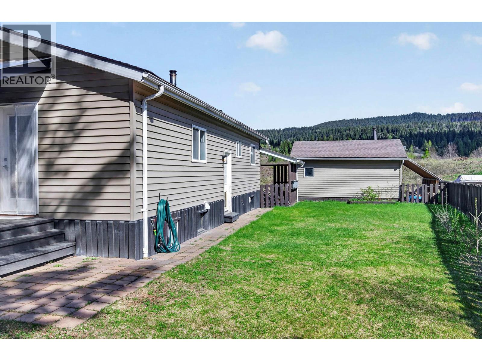 115 Norfolk Road, Clearwater, British Columbia  V0E 1N1 - Photo 49 - 10384087