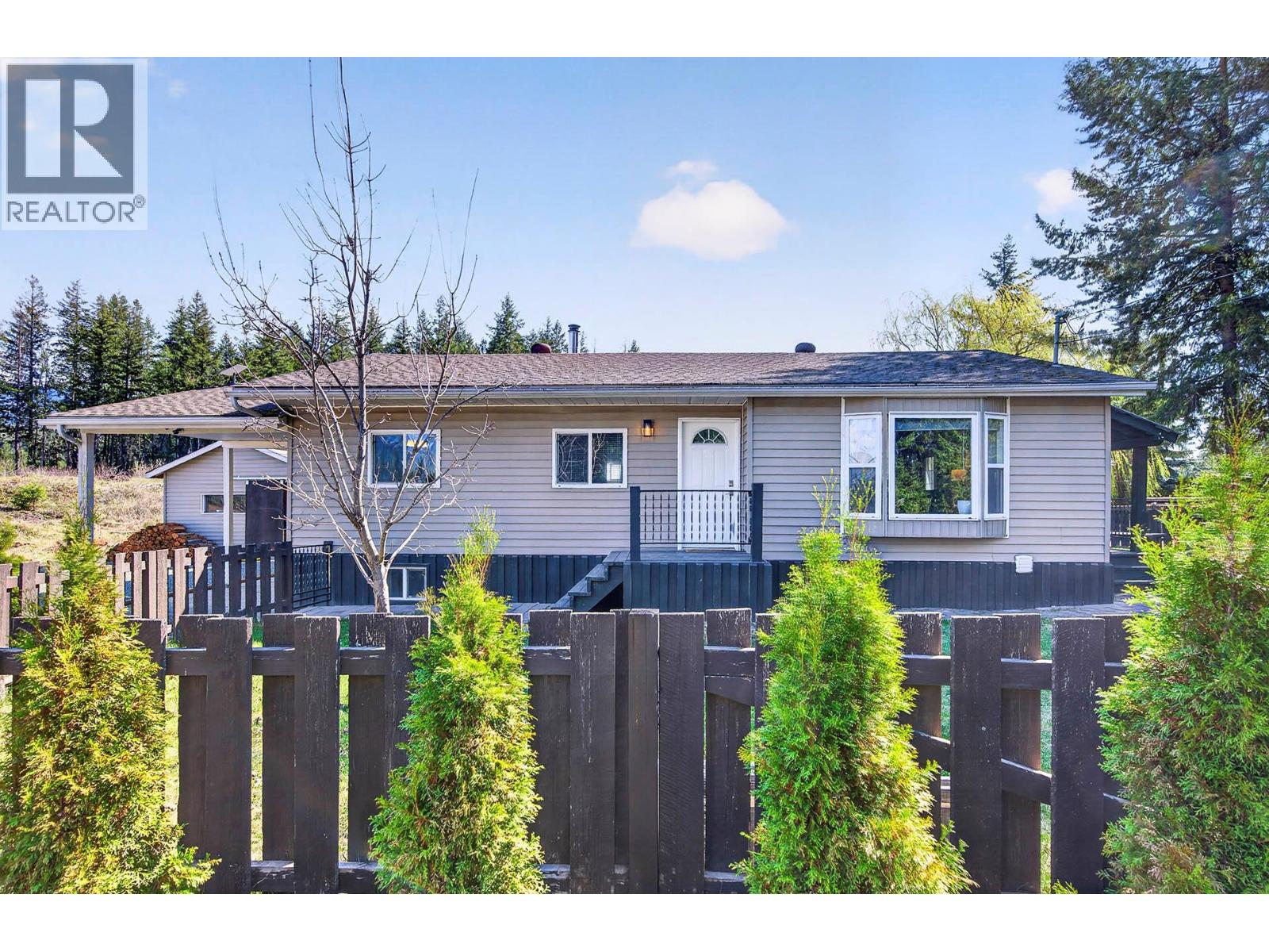 115 Norfolk Road, Clearwater, British Columbia  V0E 1N1 - Photo 50 - 10384087