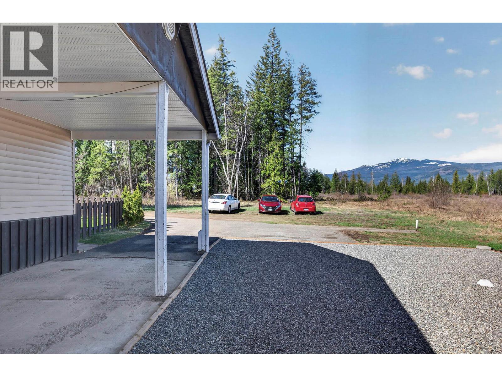 115 Norfolk Road, Clearwater, British Columbia  V0E 1N1 - Photo 54 - 10384087