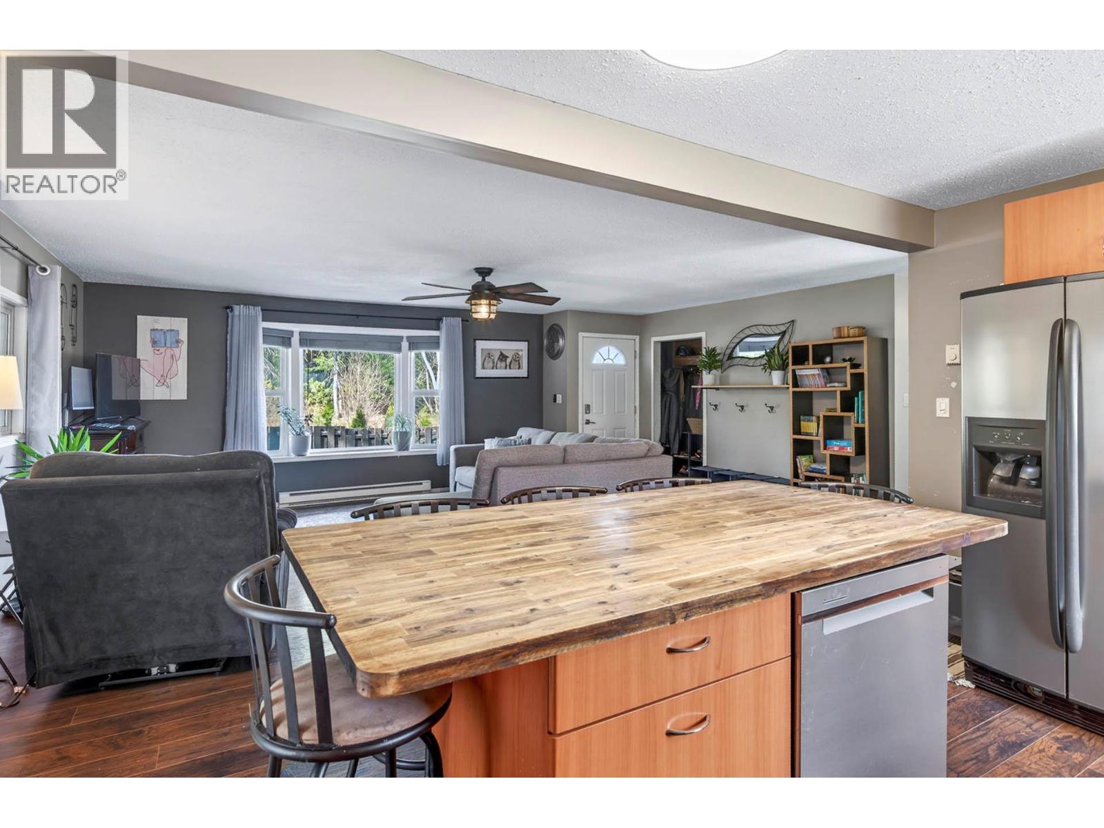 115 Norfolk Road, Clearwater, British Columbia  V0E 1N1 - Photo 7 - 10384087