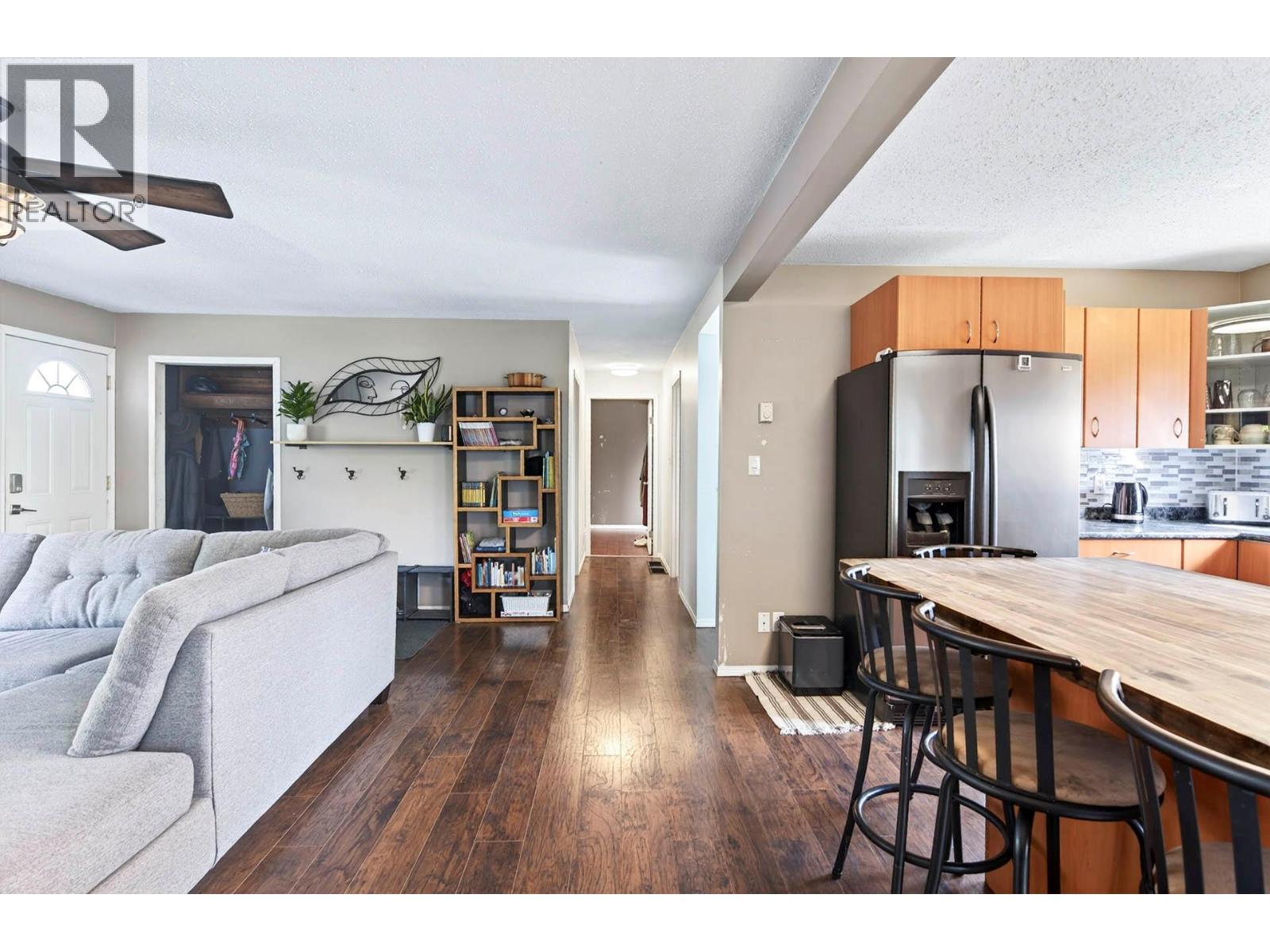 115 Norfolk Road, Clearwater, British Columbia  V0E 1N1 - Photo 8 - 10384087