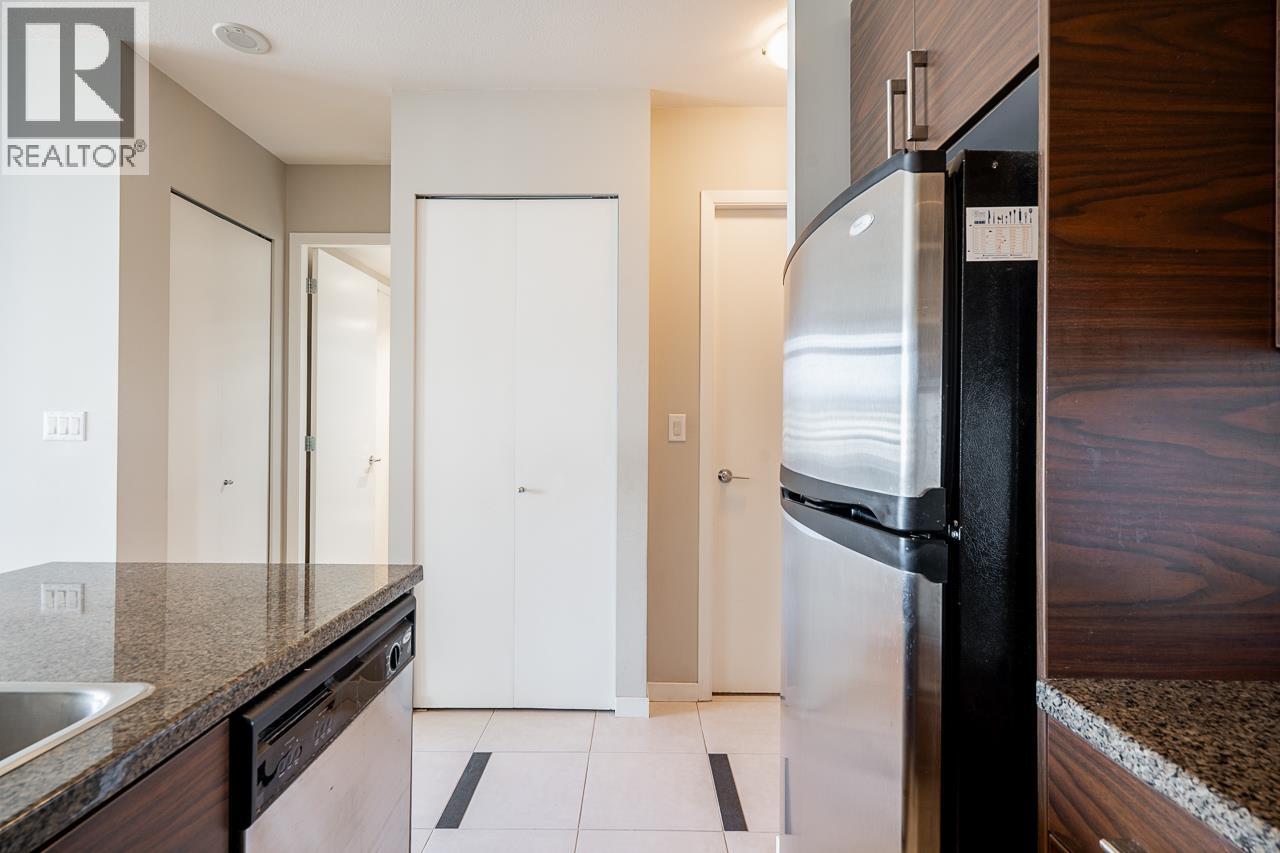 905 2345 Madison Avenue, Burnaby, British Columbia  V5C 0B4 - Photo 18 - R3116312