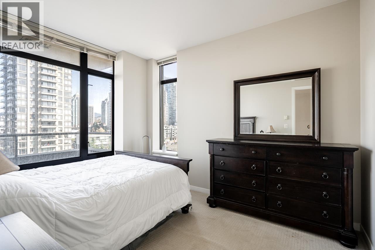 905 2345 Madison Avenue, Burnaby, British Columbia  V5C 0B4 - Photo 20 - R3116312