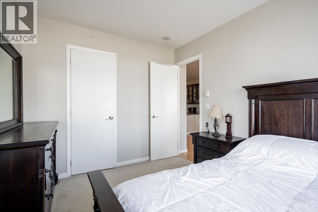 905 2345 Madison Avenue, Burnaby, British Columbia  V5C 0B4 - Photo 23 - R3116312