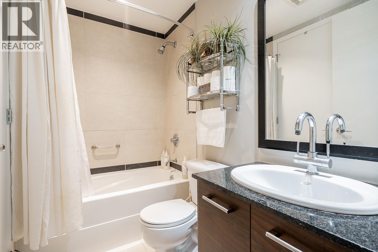 905 2345 Madison Avenue, Burnaby, British Columbia  V5C 0B4 - Photo 24 - R3116312